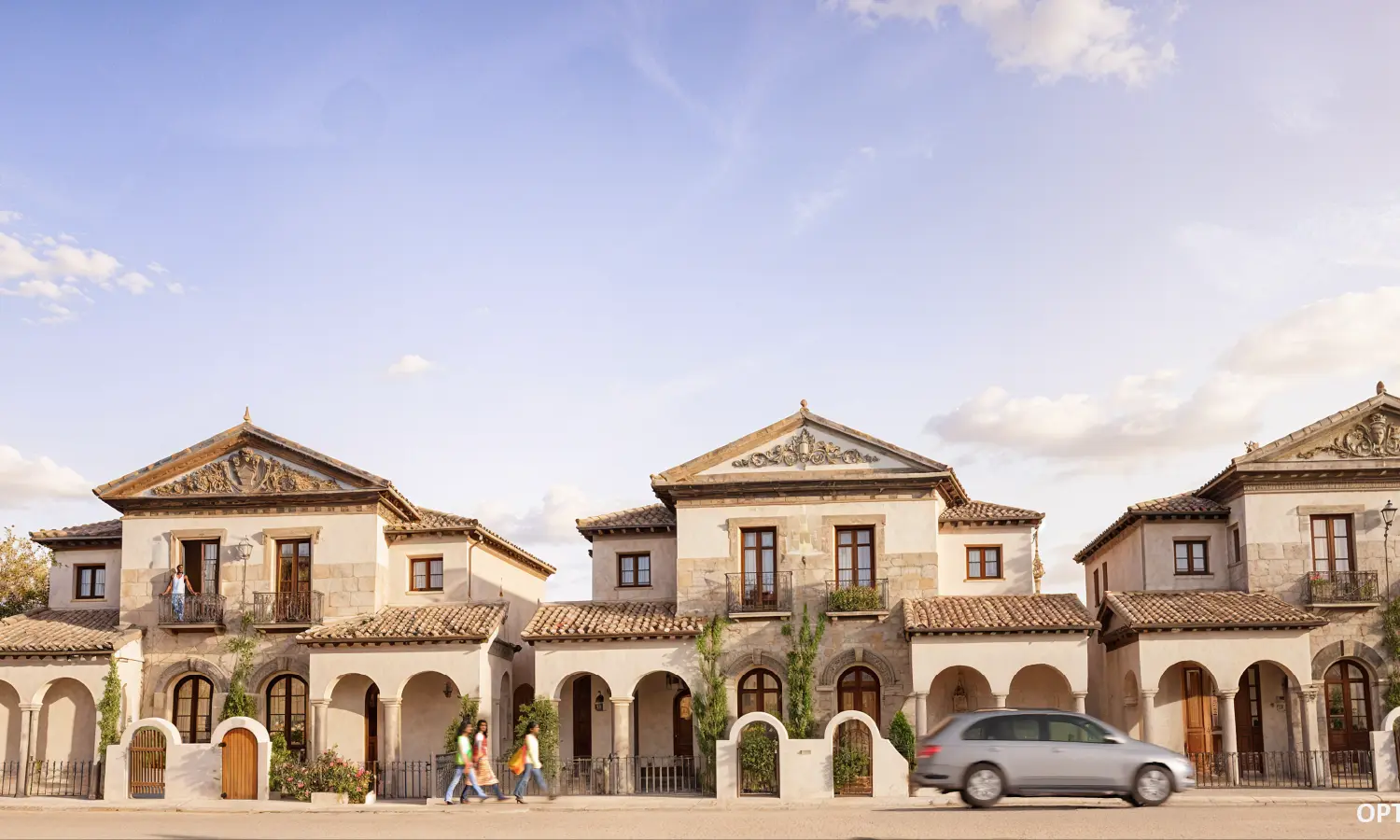 Seven Sierra Gallery Image 3