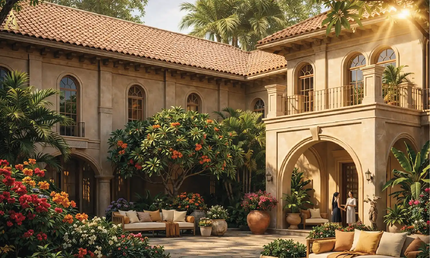 Seven Sierra Gallery Image 4
